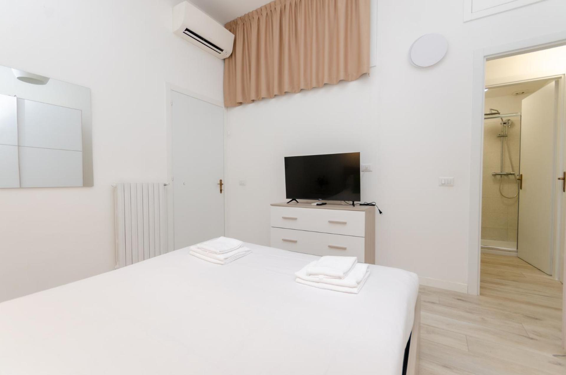 Vivimihome - Duomo Cioffi House Residence ميلان المظهر الخارجي الصورة