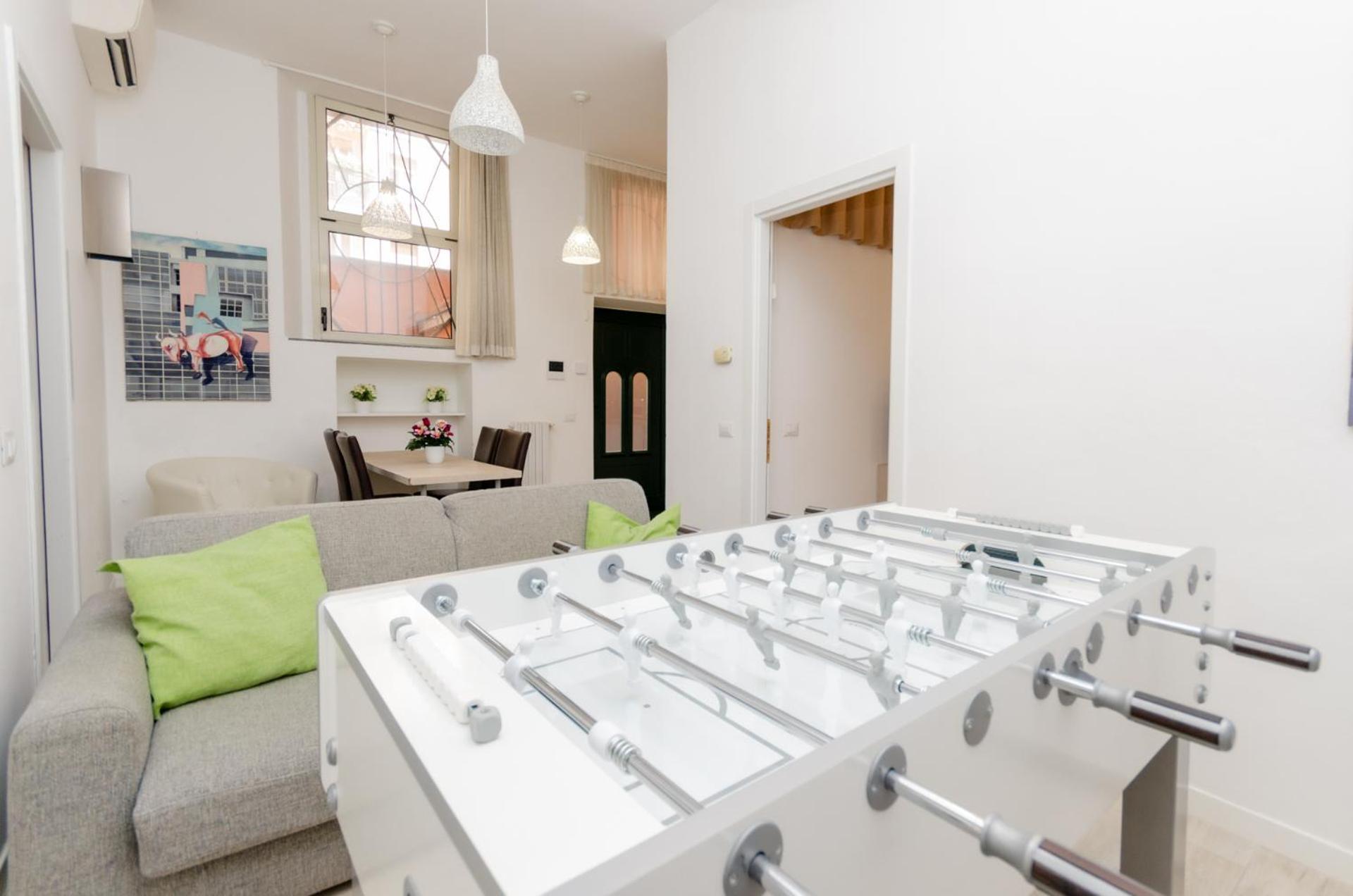 Vivimihome - Duomo Cioffi House Residence ميلان المظهر الخارجي الصورة