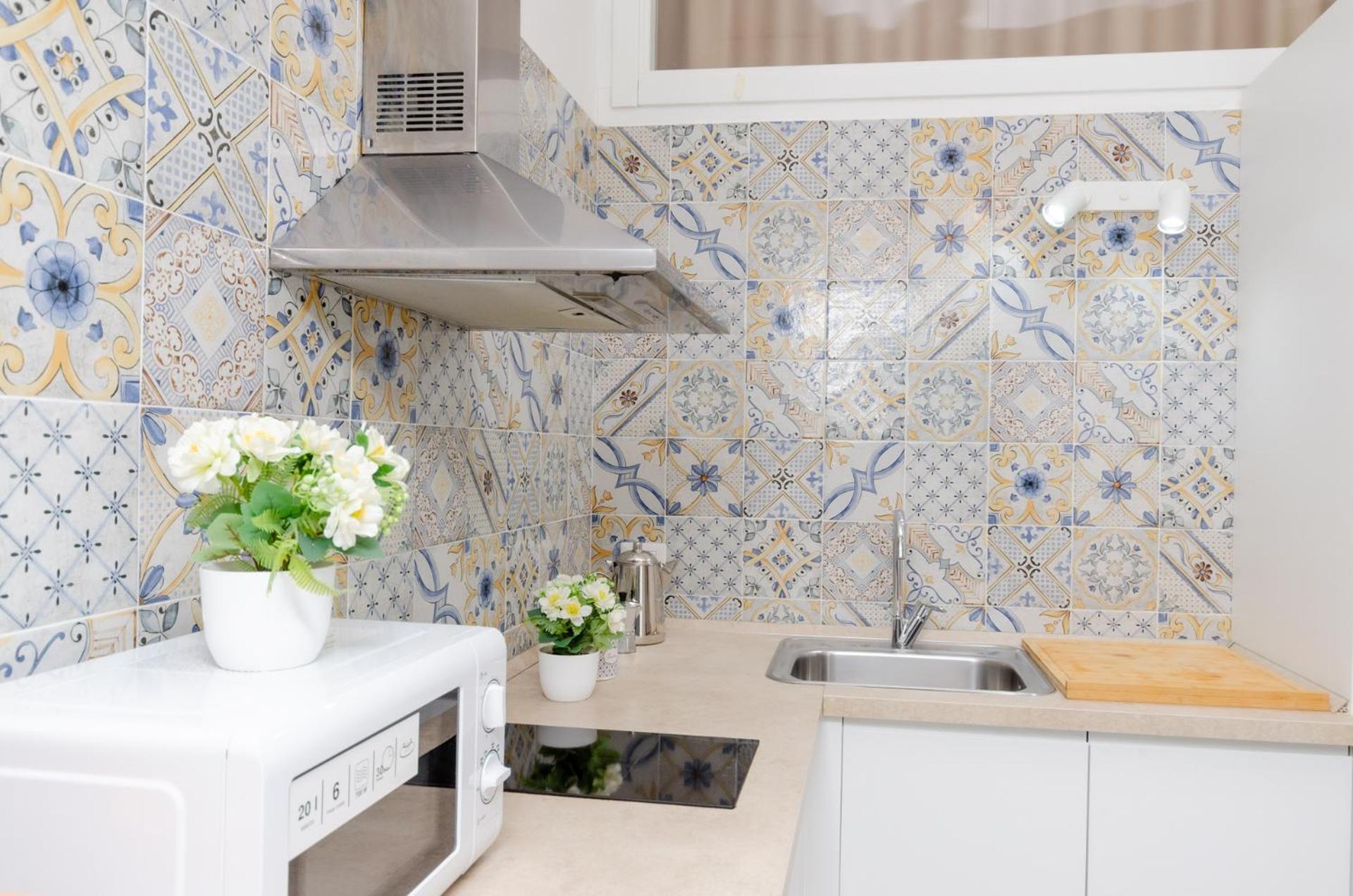 Vivimihome - Duomo Cioffi House Residence ميلان المظهر الخارجي الصورة