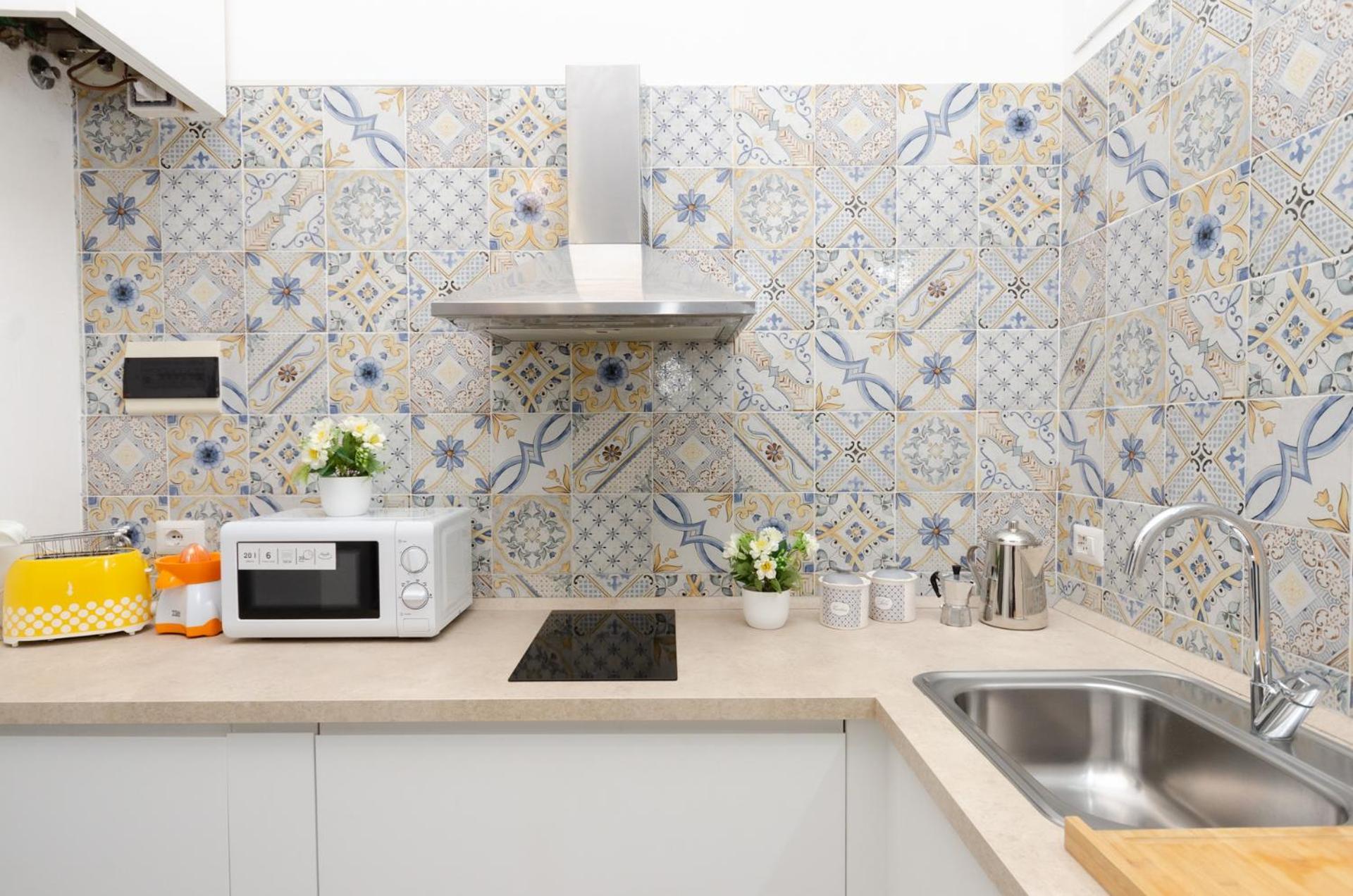 Vivimihome - Duomo Cioffi House Residence ميلان المظهر الخارجي الصورة